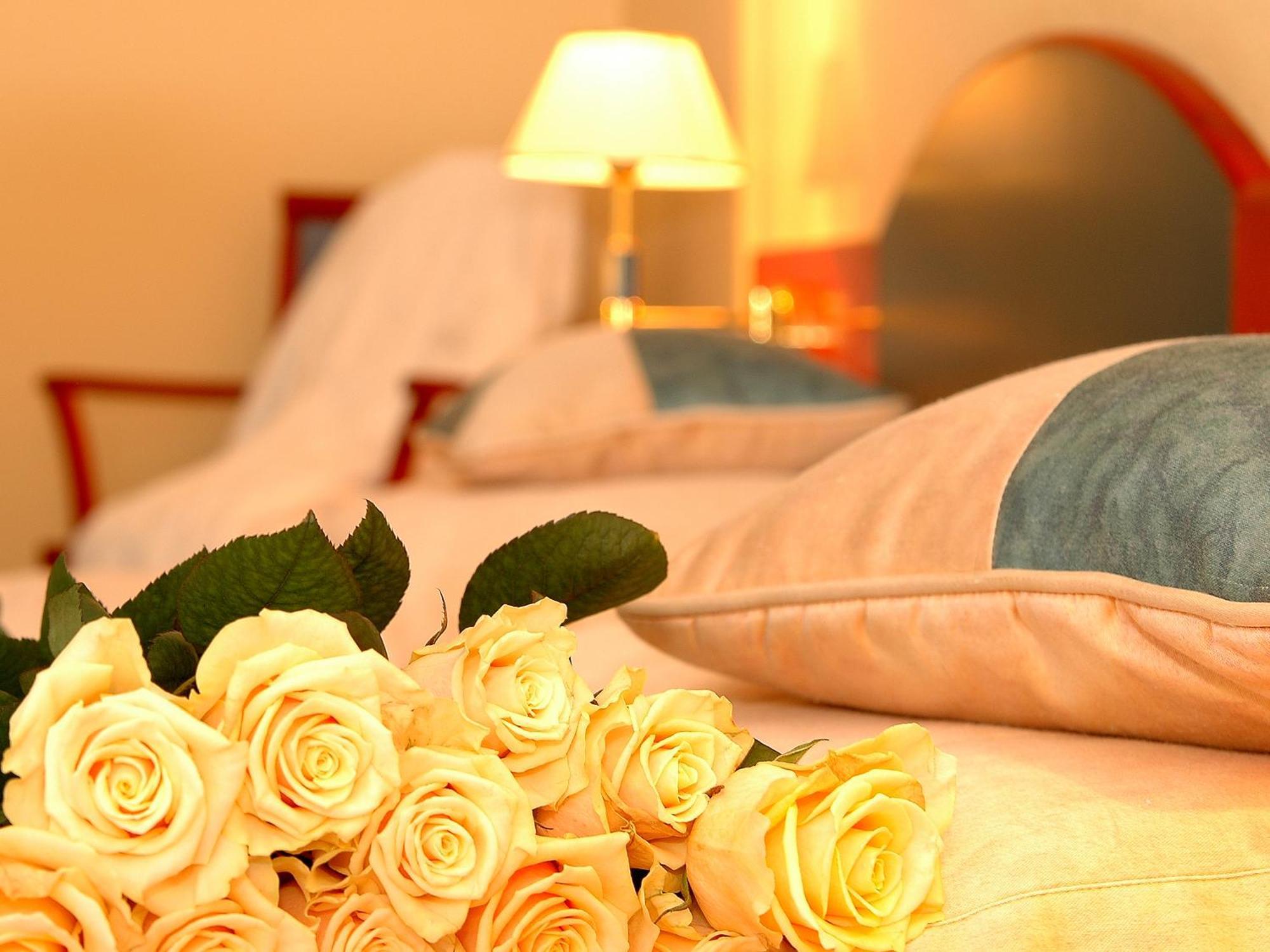 Hotel Kongresowy Kielce Eksteriør billede