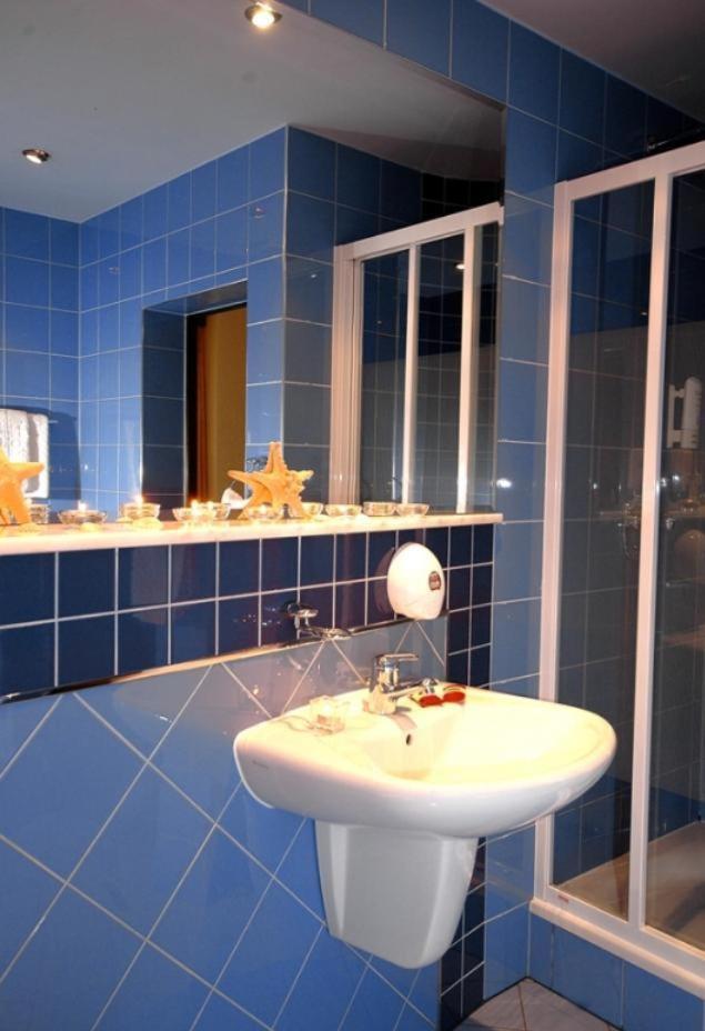Hotel Kongresowy Kielce Eksteriør billede
