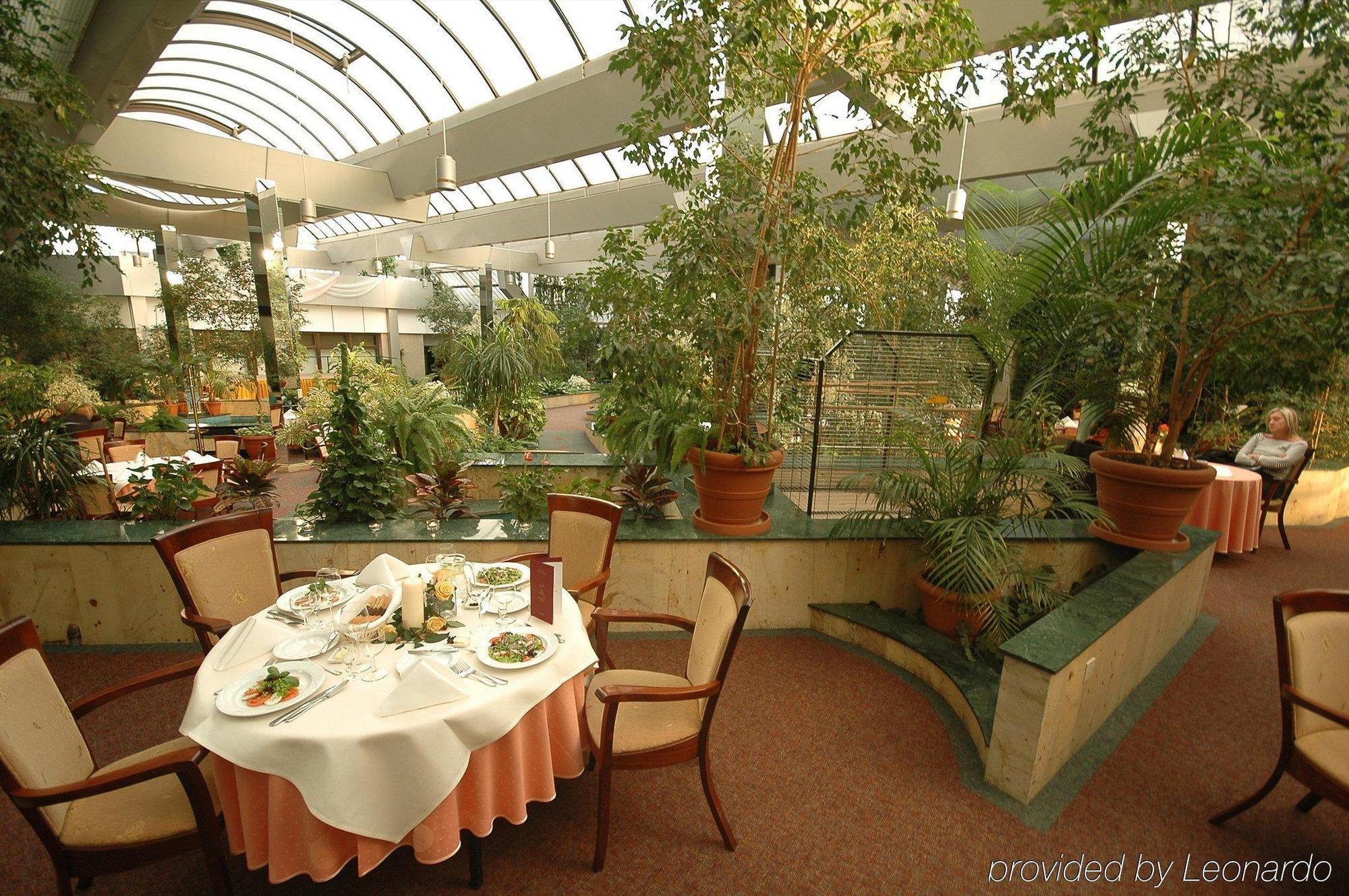Hotel Kongresowy Kielce Eksteriør billede